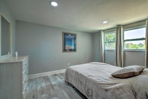 Relaxing Port Richey Getaway with Lanai and Pool! in Port Richey (FL) Relaxing Port Richey Getaway with Lanai and Pool! in Port Richey (FL)