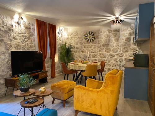 المرافق, Apartment Caserma in لجوتا المرافق, Apartment Caserma in لجوتا