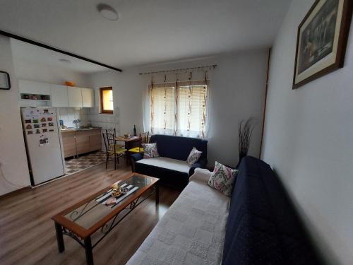 Apartman Jovičić (Apartman Jovicic) in Visegrád Apartman Jovičić (Apartman Jovicic) in Visegrád