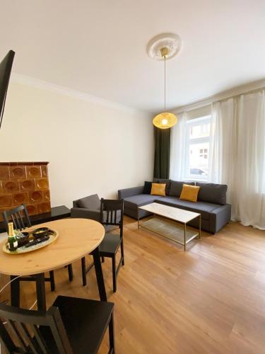 Ferienwohnung Konig in Brandenburg an der Havel Ferienwohnung Konig in Brandenburg an der Havel