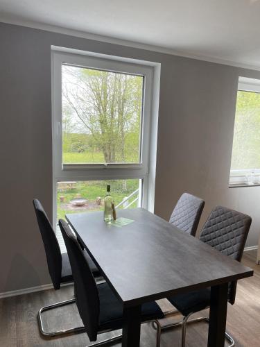 Ferienwohnung Wiehelund - Großenwiehe in Wallsbüll Ferienwohnung Wiehelund - Großenwiehe in Wallsbüll