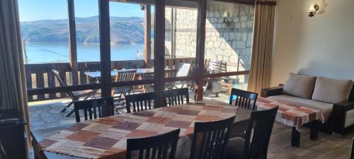 Létesítmények, Guest Villas Ecopolis Glavatartsi in Glavatartsi Létesítmények, Guest Villas Ecopolis Glavatartsi in Glavatartsi