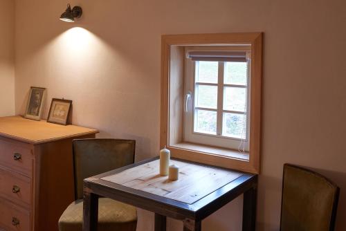 Facilities, Doppelzimmer Dora Oberlausitzer Hof in Leutersdorf Facilities, Doppelzimmer Dora Oberlausitzer Hof in Leutersdorf