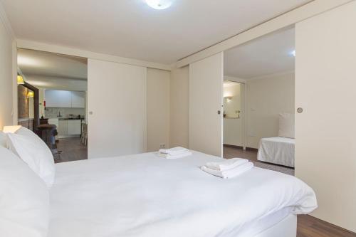 Kochab Sintra by LovelyStay in Sintra Kochab Sintra by LovelyStay in Sintra