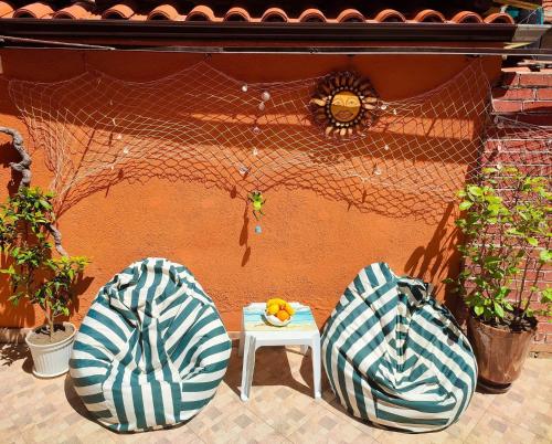 Guest House Yanina in سوزوبول Guest House Yanina in سوزوبول