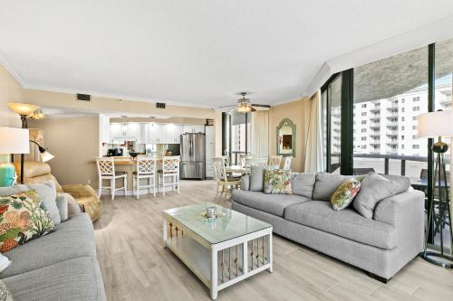 Surfside Resort 2 by Vacasa in Miramar Beach Surfside Resort 2 by Vacasa in Miramar Beach