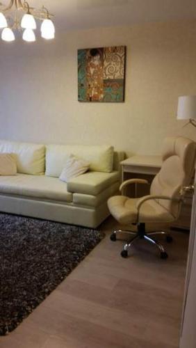 This photo about Ekaterina Apartments shared on HyHotel.com