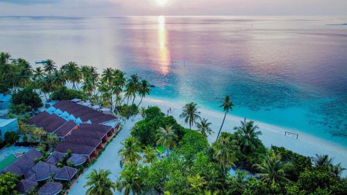 Attractions, Sabba Beach Suite , Fodhdhoo - Maldives in Noonu Atoll Attractions, Sabba Beach Suite , Fodhdhoo - Maldives in Noonu Atoll