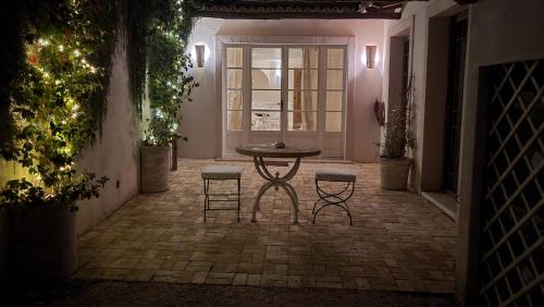 Suite indipendente in villa in Campagnano Di Roma Suite indipendente in villa in Campagnano Di Roma