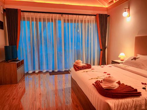Beach, Sabba Beach Suite , Fodhdhoo - Maldives in Noonu Atoll Beach, Sabba Beach Suite , Fodhdhoo - Maldives in Noonu Atoll