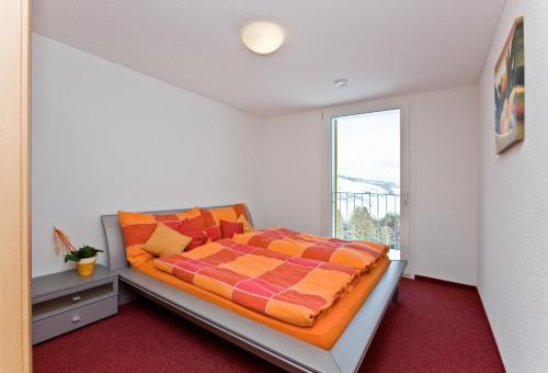 This photo about Berggasthaus Oberdorf shared on HyHotel.com