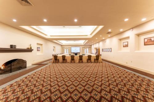 Meeting room / ballrooms, The Wigwam in Litchfield Park Meeting room / ballrooms, The Wigwam in Litchfield Park