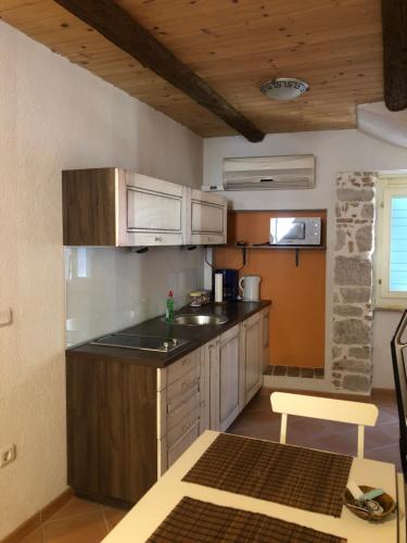 Romantic studio old town in فرسار Romantic studio old town in فرسار