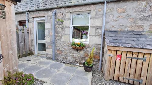deesideholidaycottages in Dinnet deesideholidaycottages in Dinnet