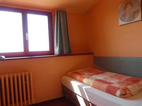 This photo about Waldhaus Colditz Garni shared on HyHotel.com