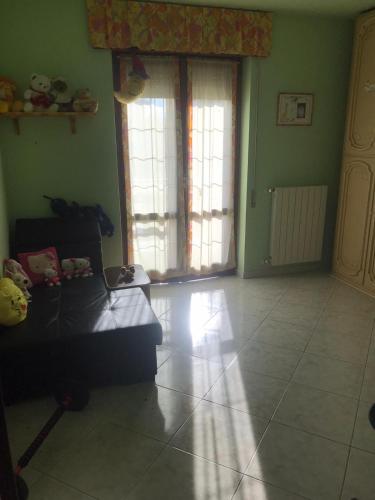 Casa Vacanza da Fiorella in Palmoli Casa Vacanza da Fiorella in Palmoli