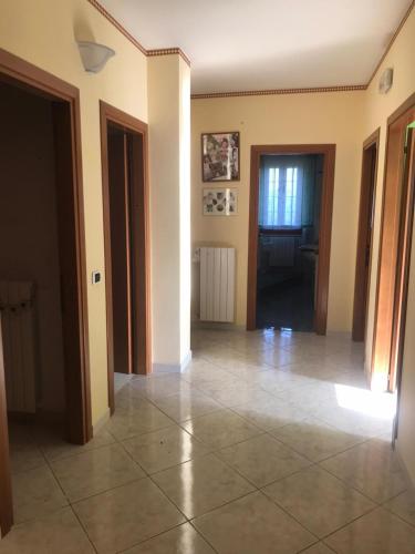 Casa Vacanza da Fiorella in Palmoli Casa Vacanza da Fiorella in Palmoli