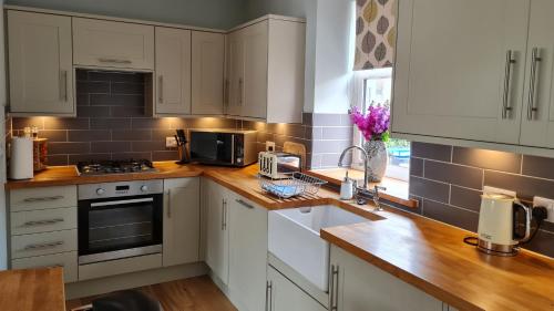 deesideholidaycottages in Dinnet deesideholidaycottages in Dinnet