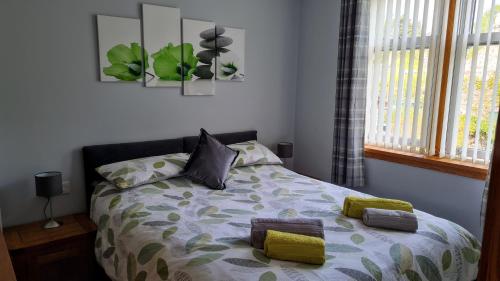 deesideholidaycottages in Dinnet deesideholidaycottages in Dinnet