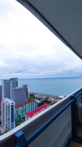 ORBI CITY TOWEr 3559