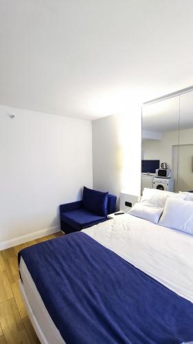 ORBI CITY TOWER s869