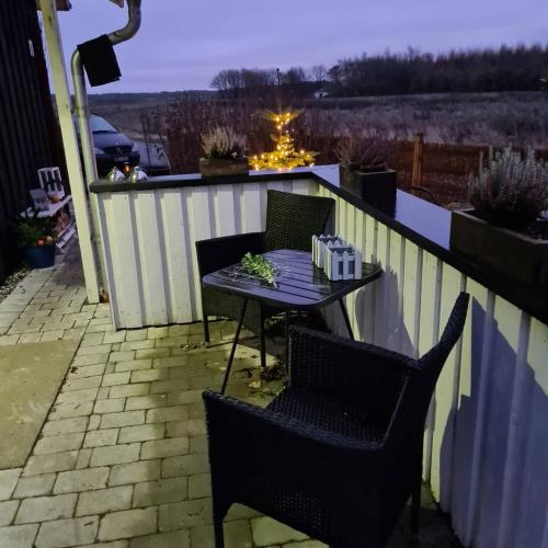 Marsvinslund bed and breakfast in Viborg Marsvinslund bed and breakfast in Viborg