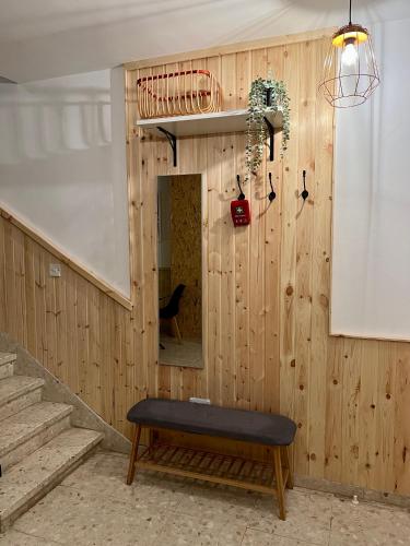 FatCow Beach House 43 in 필라 FatCow Beach House 43 in 필라