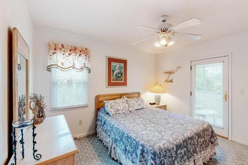 Our Dream Came True AV926