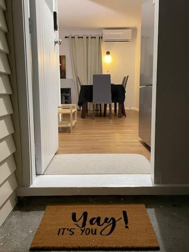 Extravagant Home in the Heart of Masterton in ماسترتون Extravagant Home in the Heart of Masterton in ماسترتون