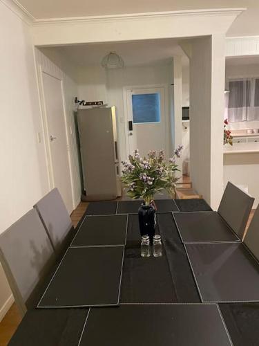 Extravagant Home in the Heart of Masterton in ماسترتون Extravagant Home in the Heart of Masterton in ماسترتون