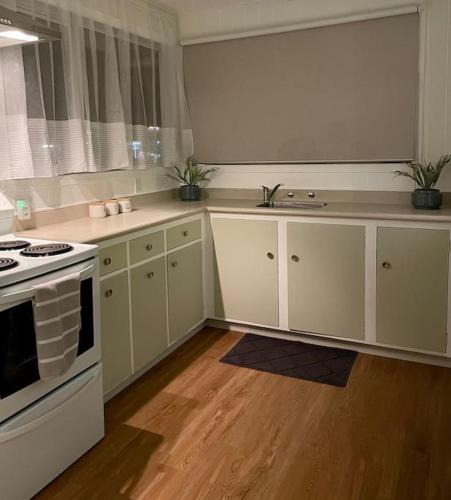 Extravagant Home in the Heart of Masterton in ماسترتون Extravagant Home in the Heart of Masterton in ماسترتون