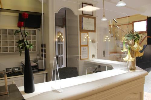 Hotel Alda A Boira in Jaca Hotel Alda A Boira in Jaca