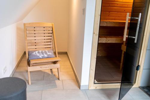Holiday Home image 9