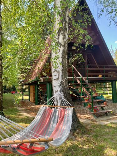 Utca végi házikó (Utca vegi haziko) in อัสวานีราโร Utca végi házikó (Utca vegi haziko) in อัสวานีราโร