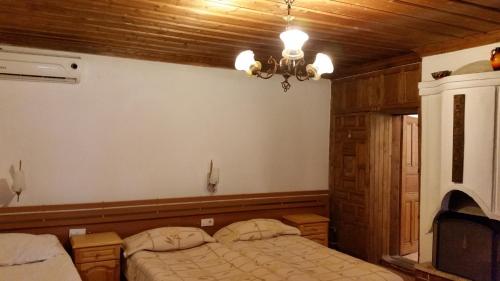 This photo about Chakarova Guest House shared on HyHotel.com