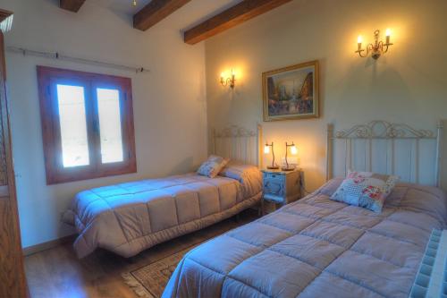 Villa Can Roig by Hello Homes Sitges in Segur De Calafell Villa Can Roig by Hello Homes Sitges in Segur De Calafell