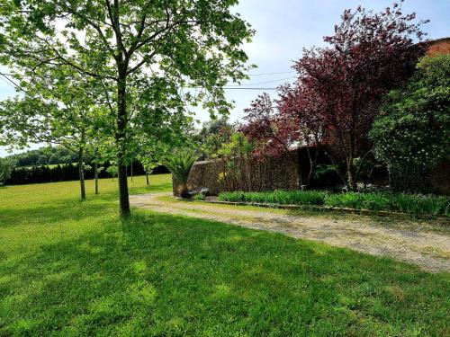 Mas Arnau - Luxury Villa & Relax in Cistella Mas Arnau - Luxury Villa & Relax in Cistella
