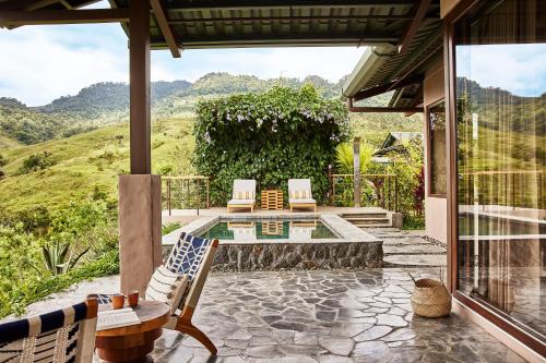 The 28 Best Costa Rica All Inclusive Resorts