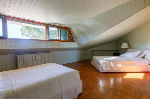 Villa Rosaria in Colbordolo Villa Rosaria in Colbordolo