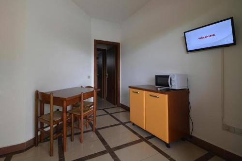 Bungalow in Caorle with garden furniture in Duna Verde Bungalow in Caorle with garden furniture in Duna Verde