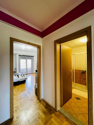 Front Beach Exclusive Apartments in Struga Front Beach Exclusive Apartments in Struga