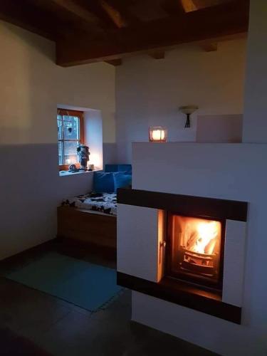Liebe zur Steiermark / Haus Tyrol in St. Stefan Im Rosental Liebe zur Steiermark / Haus Tyrol in St. Stefan Im Rosental