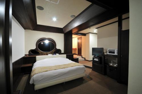 premium resort nagoya near Odaka Green premium resort nagoya near Odaka Green