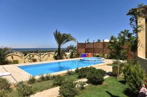قرية تونس الفيوم Rihana Tunis - Fayoum in Fayoum قرية تونس الفيوم Rihana Tunis - Fayoum in Fayoum