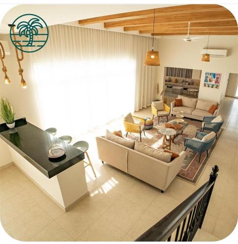 Luxury Farm Villa in Musanaa Oman in Muladdah Luxury Farm Villa in Musanaa Oman in Muladdah