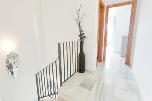 Létesítmények, Casa Sócrates by Spainsunrentals (Casa Socrates by Spainsunrentals) in Pueblo Rocio Létesítmények, Casa Sócrates by Spainsunrentals (Casa Socrates by Spainsunrentals) in Pueblo Rocio