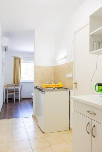 Wesselényi Strand apartmanok (Wesselenyi Strand apartmanok) in バラトナルマーディ市内中心部 Wesselényi Strand apartmanok (Wesselenyi Strand apartmanok) in バラトナルマーディ市内中心部