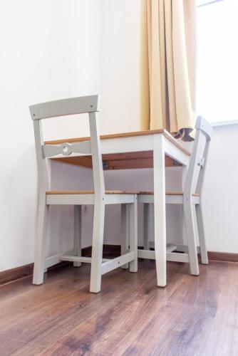 Wesselenyi Strand apartmanok in Balatonalmadi Wesselenyi Strand apartmanok in Balatonalmadi