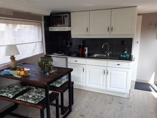 Kids Campingpark De Bongerd 5-star in Dirkshorn Kids Campingpark De Bongerd 5-star in Dirkshorn