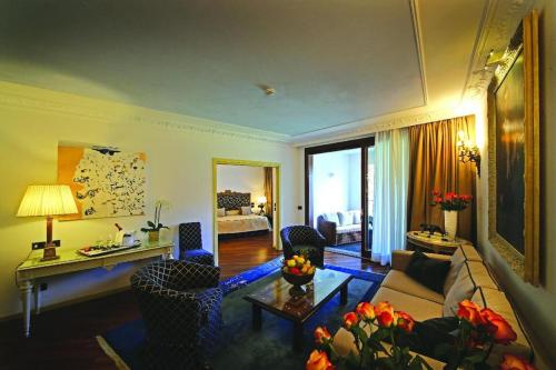 Relais I Due Roccoli in Iseo Relais I Due Roccoli in Iseo